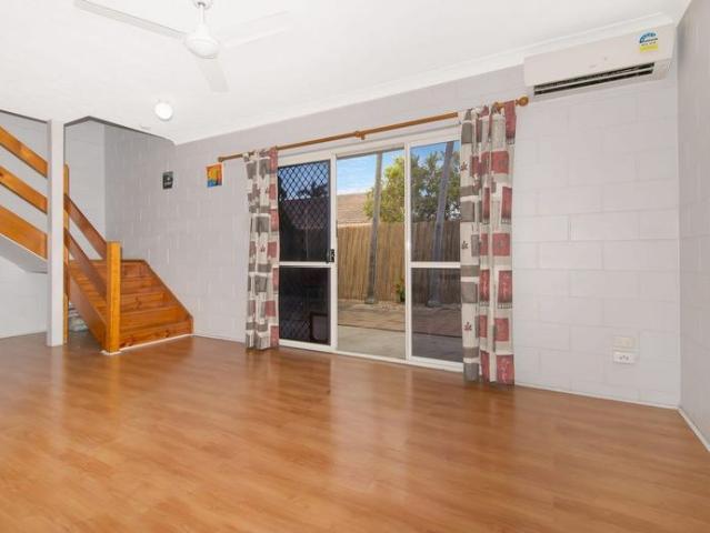 Apartment for rent in Townsville, Queensland