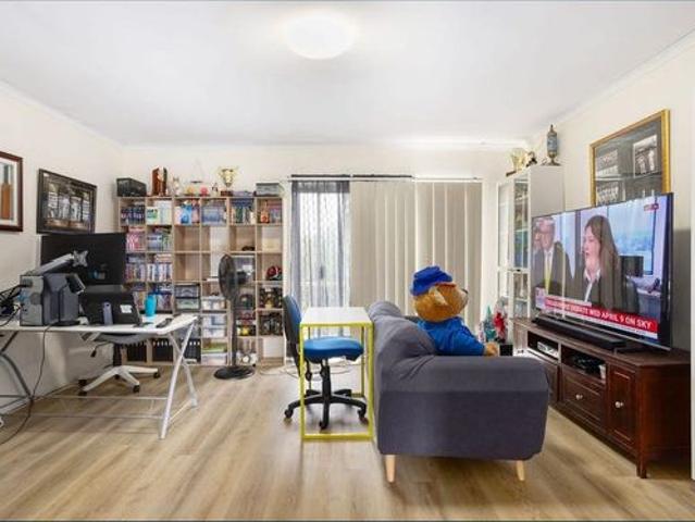 Apartment for rent in Toombul, Queensland
