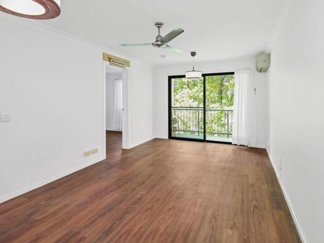 Apartment for rent in West End, Greater Brisbane