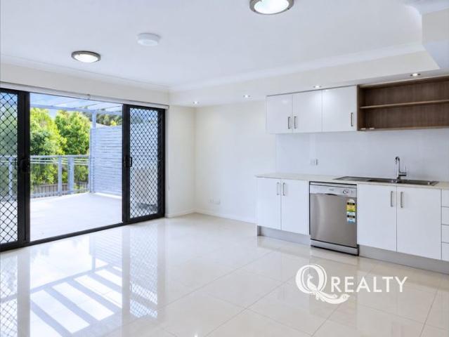 Apartment for rent in Morningside, Greater Brisbane