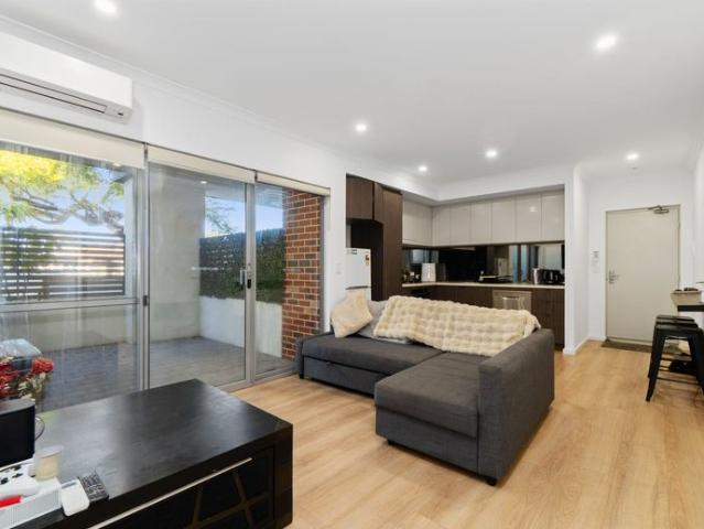Apartment for rent in Stirling, Western Australia