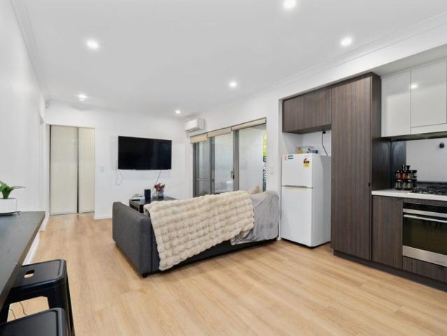 Apartment for rent in Stirling, Western Australia