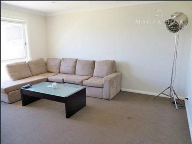 Apartment for rent in Belfrayden, New South Wales