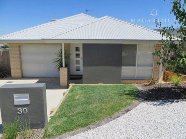 Apartment for rent in Belfrayden, New South Wales