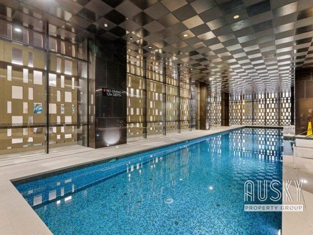Apartment for sale in Camerons Creek, Victoria