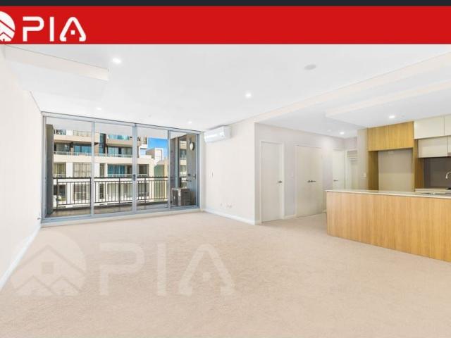 Apartment for rent in Carlingford, Sydney