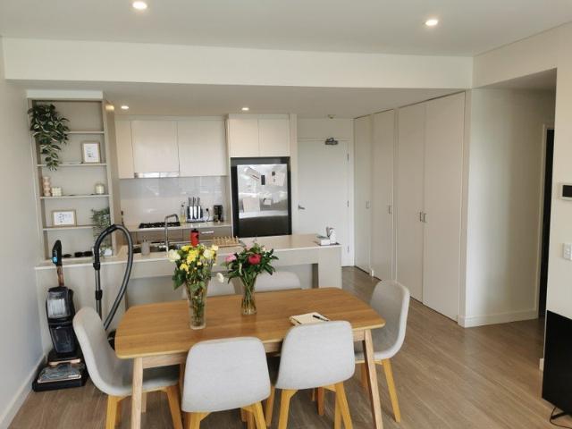 Apartment for rent in Schofields, Sydney