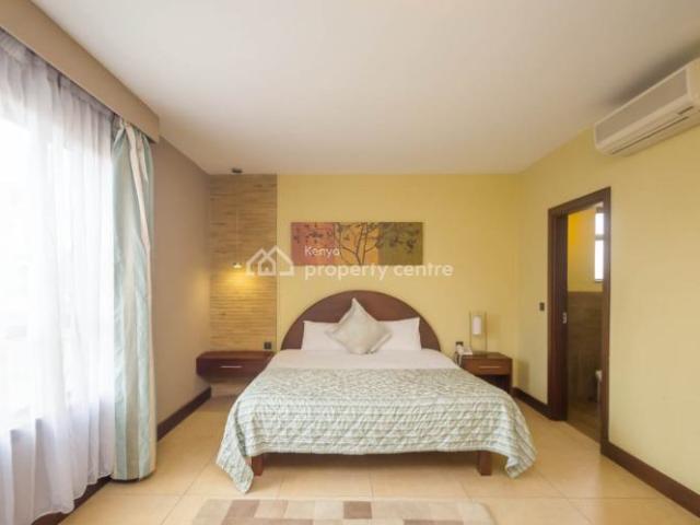 Apartment for rent in Kiambu, Nairobi