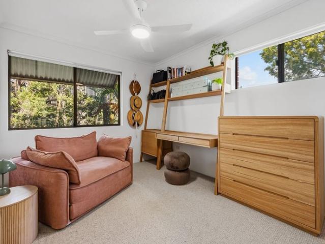 Apartment for rent in Ascot, Greater Brisbane