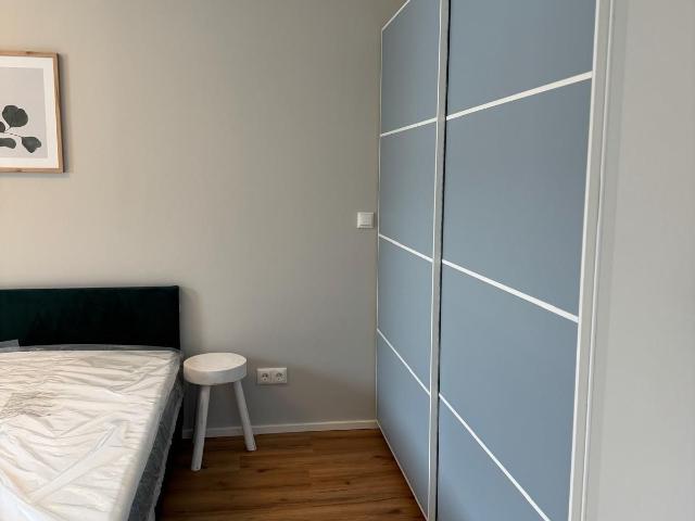 Apartment mieten in Gersthofen, Bayern