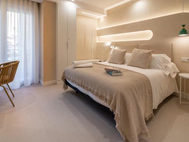 Apartment mieten in Gersthofen, Bayern