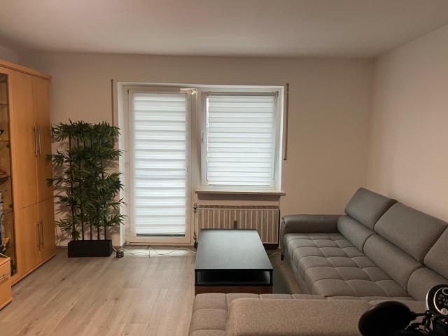 Apartment mieten in Puchheim-Bahnhof, Puchheim