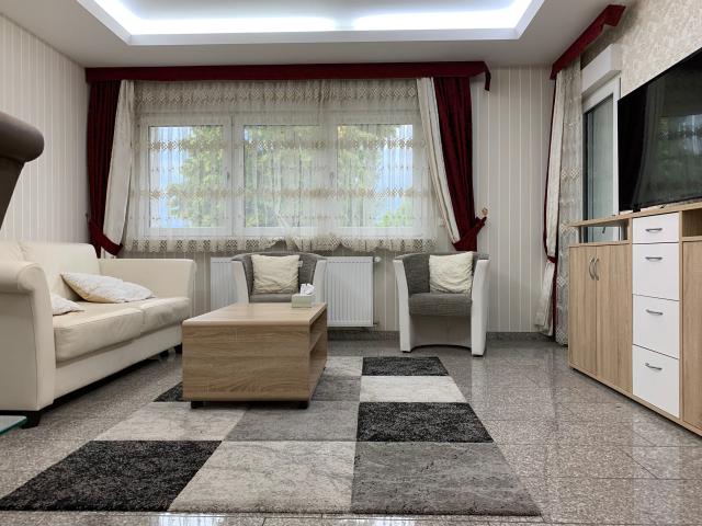 Apartment mieten in Mainz-Kastel, Wiesbaden