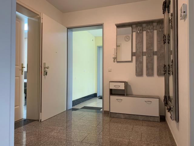 Apartment mieten in Wiesbaden, Mainz-Kastel