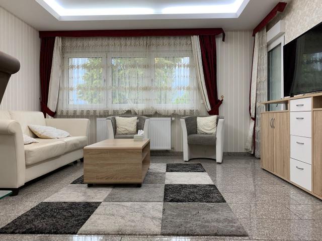 Apartment mieten in Mainz-Kastel, Wiesbaden