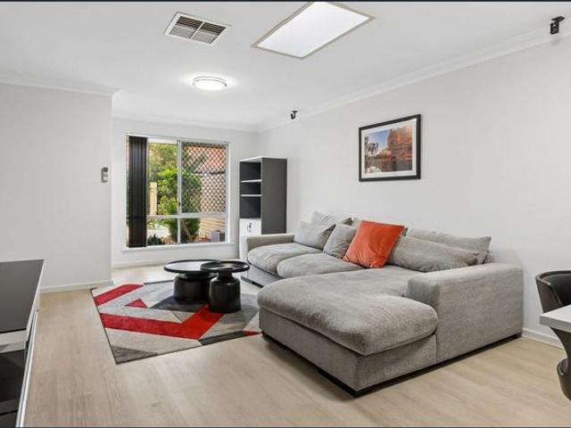 House for rent in Stirling, Western Australia