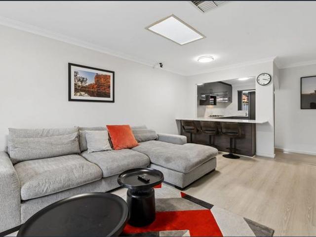 House for rent in Stirling, Western Australia