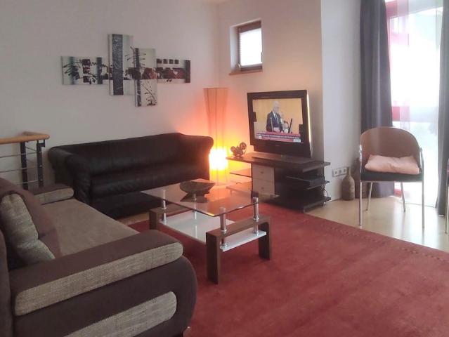 Apartment mieten in Dotzheim, Wiesbaden