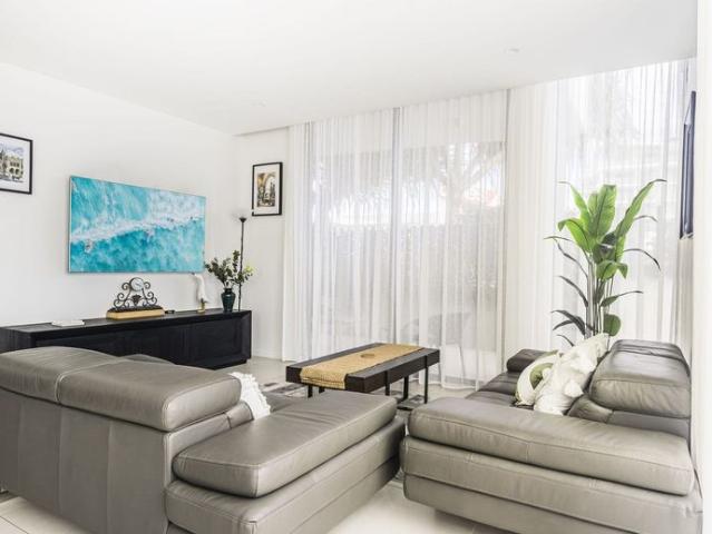 Apartment for rent in Fernbrook, Queensland