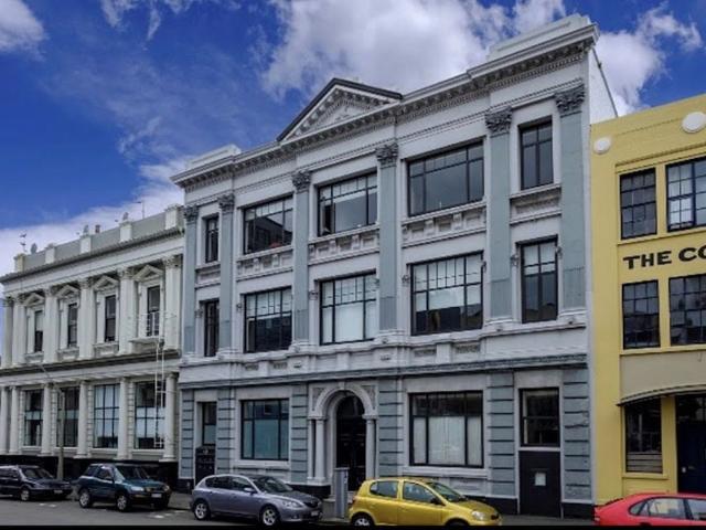 Apartment for rent in Blackhead, Otago