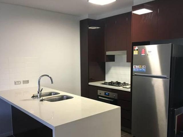 House for rent in Gold Coast City, Fernbrook