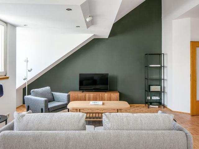 Apartment mieten in Innere Stadt, Wien
