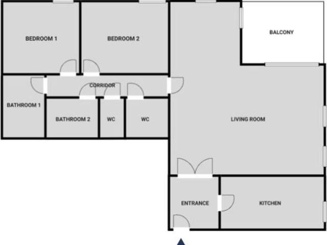 Appartement location à Paris, Île-de-France