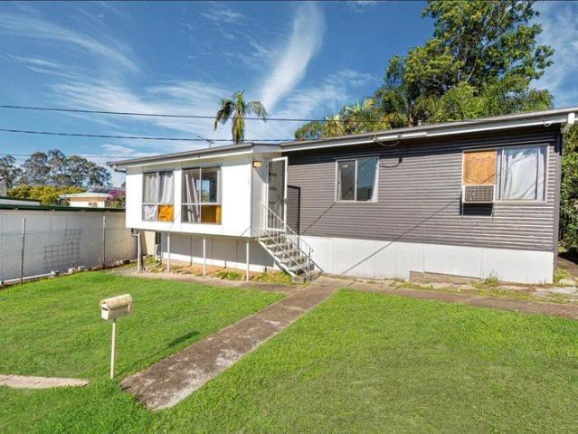 House for sale in Toombul, Queensland