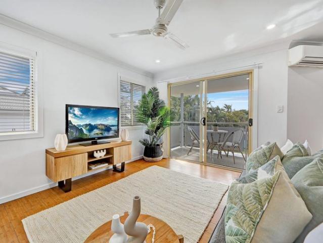 Townhouse for rent in Banyan, Queensland