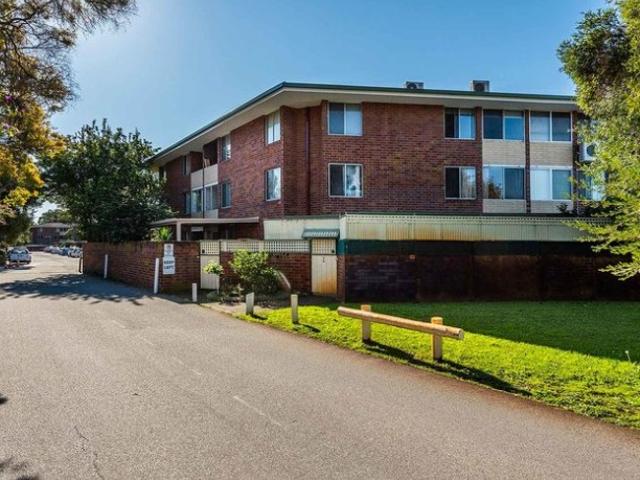 Apartment for rent in Wembley
