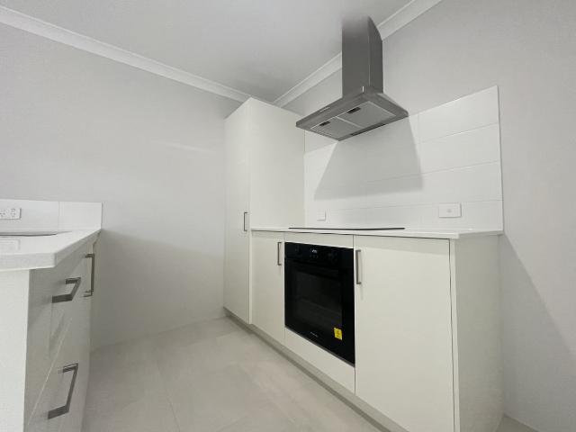 House for rent in Ravenswood