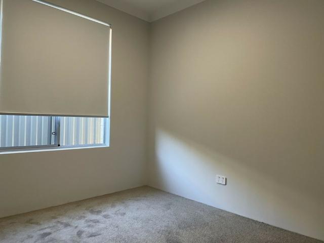 House for rent in Ravenswood