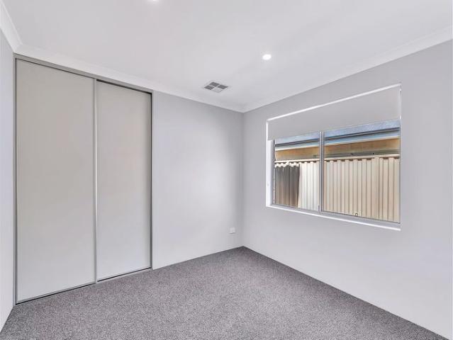 House for rent in Baldivis, Western Australia