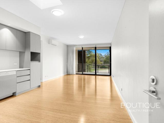 Apartment for rent in Cambridge, Western Australia