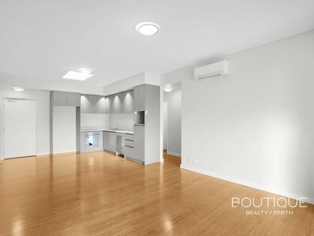 Apartment for rent in Cambridge, Western Australia