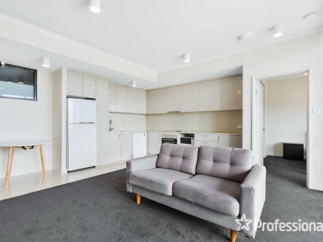 Apartment for rent in Perth, City of Vincent