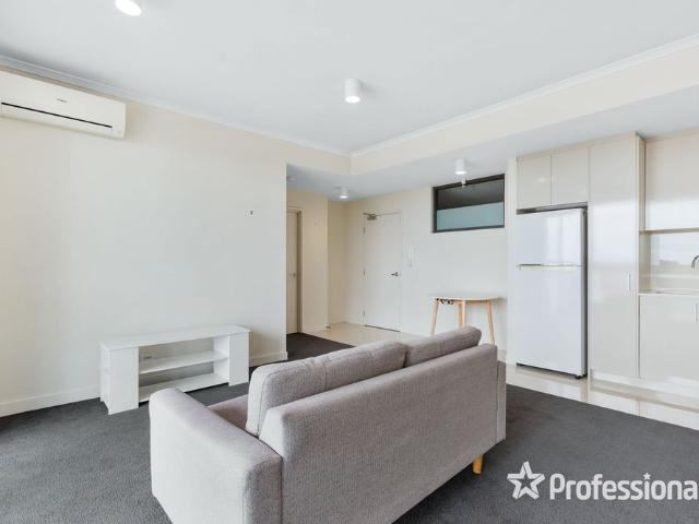 Apartment for rent in Perth, City of Vincent