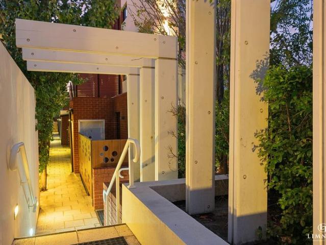 Apartment for rent in North Perth, Western Australia