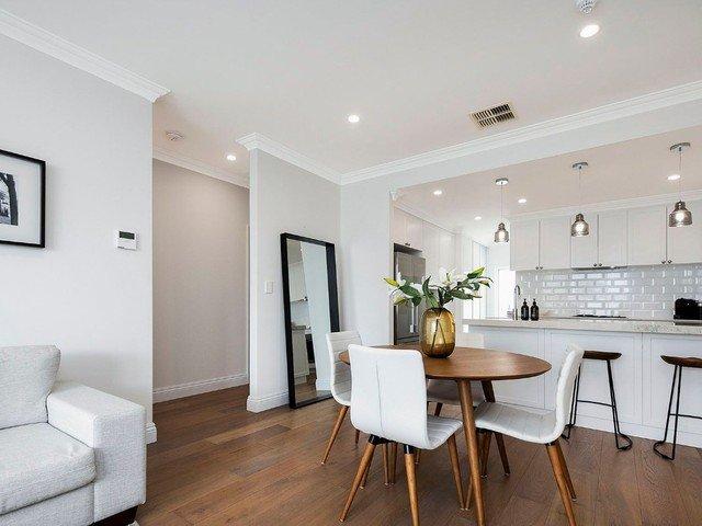 Apartment for rent in Cambridge, Western Australia