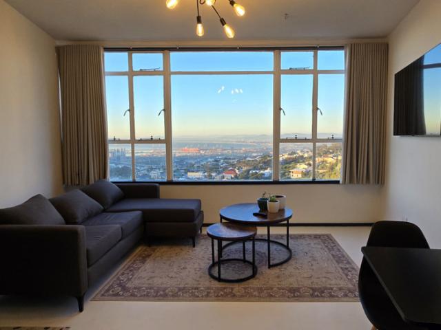 Apartment for rent in Cape Town, Western Cape