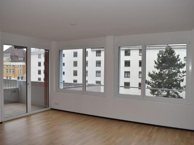 Apartment mieten in Dietikon, Zürich