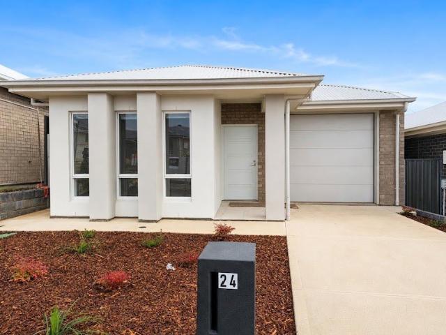 House for rent in Waitpinga, South Australia