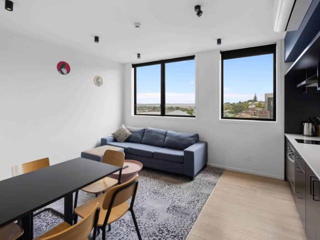 Apartment for rent in Avondale, Oroua County