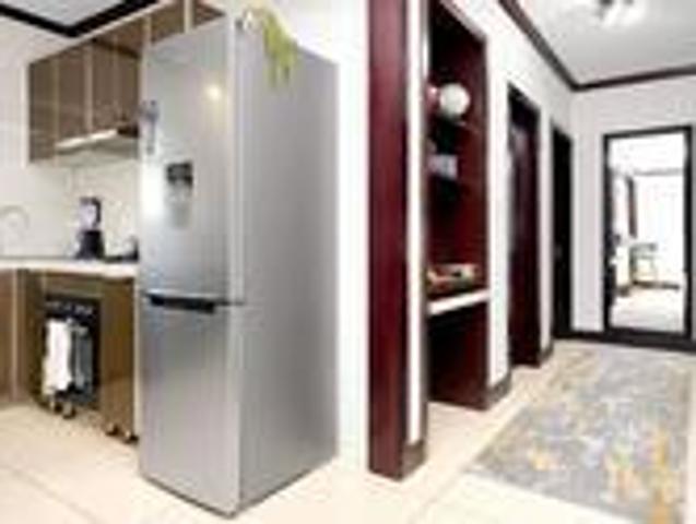 Apartment for sale in Alexandra, Gauteng