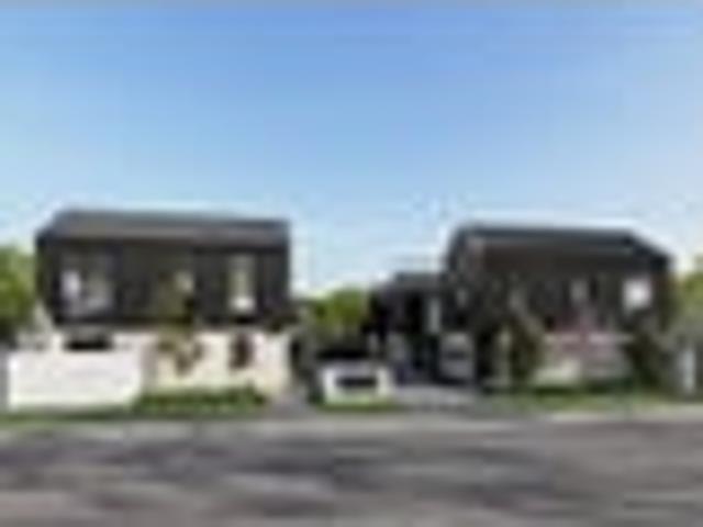 Townhouse for sale in Saint Albans, Canterbury