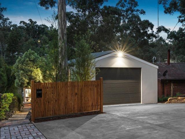 House for rent in Camerons Creek, Victoria