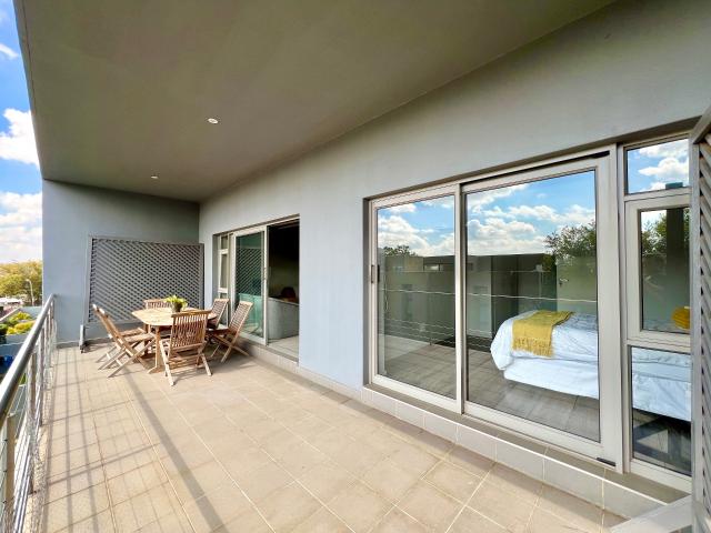 Apartment for rent in Prieska, Siyathemba Local Municipality
