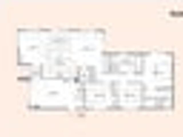 House for sale in Rolleston, Canterbury
