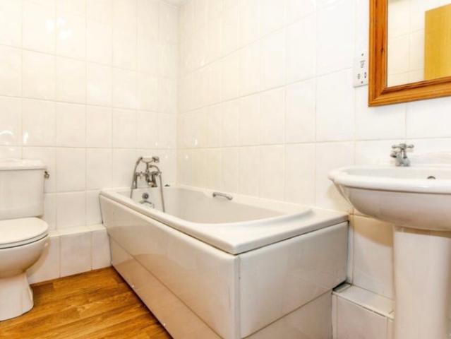 Apartment for rent in Cambourne, South Cambridgeshire