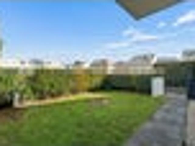 House for sale in Papakura, Oroua County